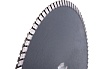 Диск алмазный F4 Cera Express GRF (200x2x25.4 мм) DRONCO 4204517100