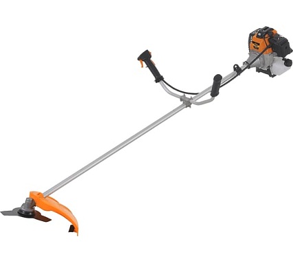 Бензиновый триммер Carver PROMO PBC-43 01.001.00027