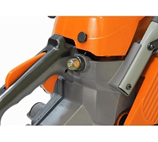 Бензиновая пила Carver RSG 238 01.004.00027