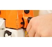 Бензопила Stihl MS 250 16" 11232000831