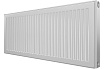Панельный радиатор Royal Thermo COMPACT C22-500-1200 RAL9016 НС-1189849