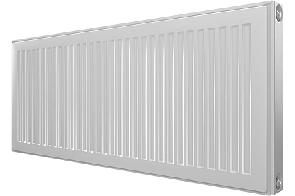 Панельный радиатор Royal Thermo COMPACT C22-500-1200 RAL9016 НС-1189849