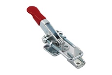 Зажим стягивающий в одной плоскости UnitMC Усилий 150 кг UMC-40323