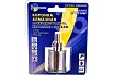 Коронка алмазная по керамике и кафелю с центрирующим сверлом (35 мм) TRIO-DIAMOND 400035