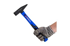 Молоток слесарный Forsage 600г F-T7606(58356)