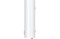 Водонагреватель Royal Clima EPSILON Inox RWH-EP50-FS 112275