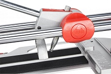 Ручной плиткорез в кейсе RUBI STAR-42 14946