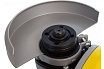 Болгарка (УШМ) Ryobi EAG600RS 5133001152