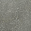 SPC ламинат Alpine Floor Stone Mineral Core Авенгтон 609,6x304,8x4,0 мм, ECO 4-4 Mineral Core