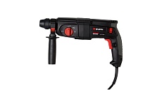 Перфоратор Wurth ERHD 28-MLS 5717002021961