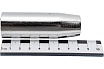 Сопло газовое (18 мм) для горелки MS 450 Сварог ICS0067