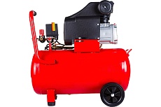 Компрессор Elitech КПМ 300/50 Промо 199626