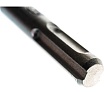 Бур по бетону Bionic Pro (5х50х110 мм; SDS-plus) Heller 15620