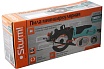 Минициркулярная пила Sturm CS5012MS