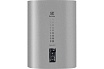 Водонагреватель Electrolux EWH 30 Centurio IQ 3.0 Silver НС-1449183