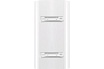 Водонагреватель Ballu BWH/S 100 Smart WiFi НС-1127005