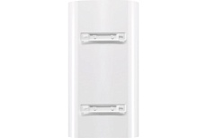 Водонагреватель Ballu BWH/S 100 Smart WiFi НС-1127005