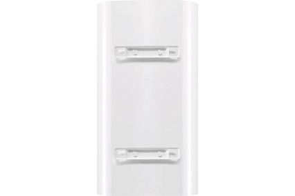 Водонагреватель Ballu BWH/S 100 Smart WiFi НС-1127005