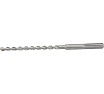 Бур SDS-max  ASDS14340 (14x340 мм) AEG 4932479281