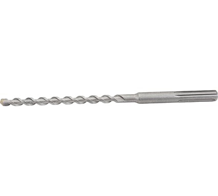 Бур SDS-max  ASDS14340 (14x340 мм) AEG 4932479281