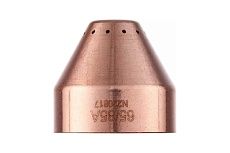 Экран защитный 45-85А PMX 65-105 HPT0403 ПТК 00000042868