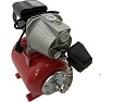 Автоматическая насосная станция Magnetta JET100-19L