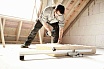 Аккумуляторный резак Festool ISC 240 Li 3,1 EBI-Compact 575733