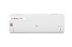 Сплит-система LG S09EQR 000025792 / 000025793