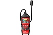 Газоанализатор КВТ KT 601 ECOLINE 79143