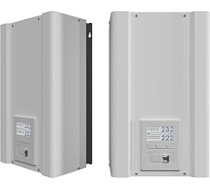 Однофазный стабилизатор напряжения Вольт Engineering Ампер Э 12-1/25 v2.1