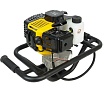 Мотобур Habert HD-520W без шнека 00-00155189