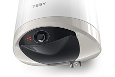 Электрический накопительный водонагреватель TESY GCV 804724D C21 TS2RC 304801