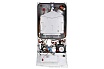 Газовый настенный котёл Buderus Logamax U072-35 7736900671RU