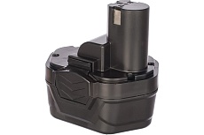 Аккумулятор для ДШС-3212 (12В; 1.3А*ч; NiCd) блистер Союз ДШС-3212-4