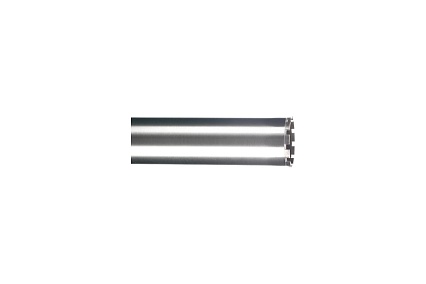 Коронка алмазная D1420 (62х450; 1 1/4") для бурильных машин Husqvarna Construction 5860837-01