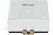 Проточный электроводонагреватель Thermex Balance 4500 ЭдЭБ01713