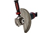 Угловая шлифмашина Bosch GWS 24-230 JVX 0.601.864.504