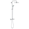 Душевая стойка Grohe Euphoria 260 27615001 термостат