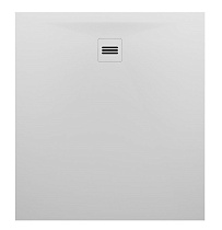 Поддон для душа Riho Velvet Sole 100x80