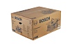 Распиловочный стол Bosch GTS 635-216 0601B42000