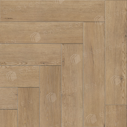 SPC ламинат Ensten Valland Parquet 600x125x4 мм, ECO 103-4B Олива