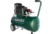 Безмасляный компрессор Metabo Basic 250-50 W OF 601535000