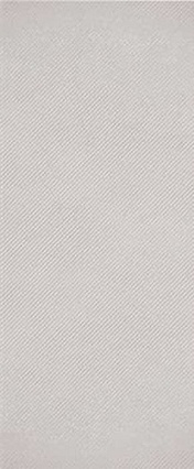 Декор Creto Effetto Chiron B grey 01 25х60 см, D0425H29601