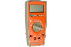 Мультиметр APPA 98II