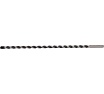 Cверло по бетону Stayer Hercules 12x400 мм 2915-400-12_z01