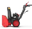 Снегоуборщик SUNREKA GS617L 212005