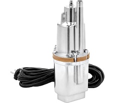 Вибрационный насос Беламос БВ028, 10 м