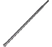 Бур SDS-plus 16x360 мм, S2 Patriot 812010066