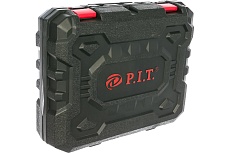 Перфоратор P.I.T. МАСТЕР PBH32-C3