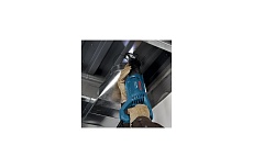 Сабельная ножовка Bosch GSA 1100 E 0.615.990.EC2